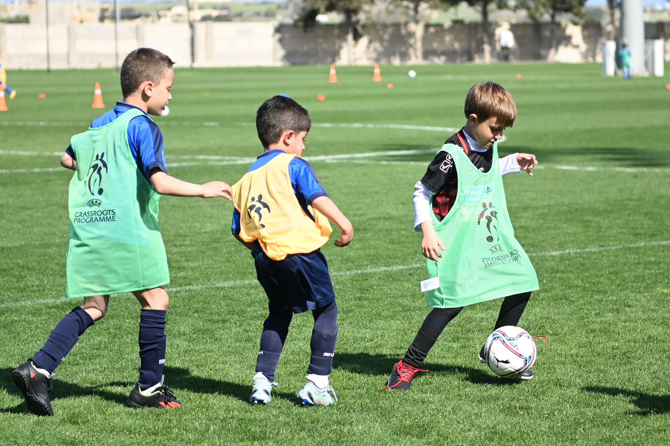 iff under 7 open day_5400.jpg