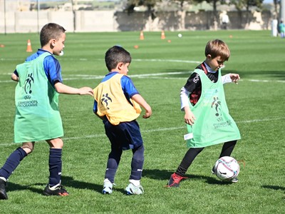 iff under 7 open day_5400.jpg