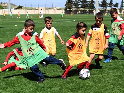 iff under 7 open day_5551.jpg