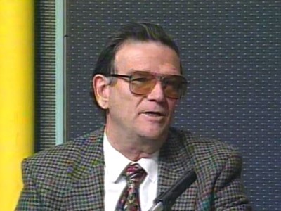 SAMMY1.JPG (1)