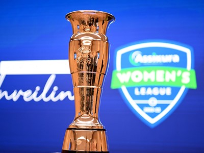 assikura new trophy launch and draws_9678.jpg