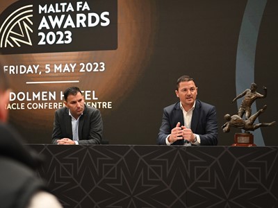 MALTA-FA-Awards_9475-comp.jpg
