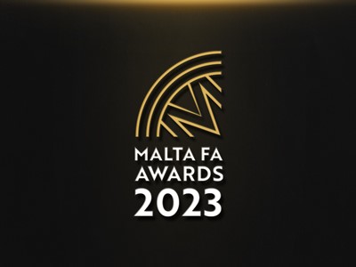 Awards-web-2023.jpg