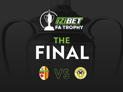 IZIBET-Trophy-Final-web.jpg