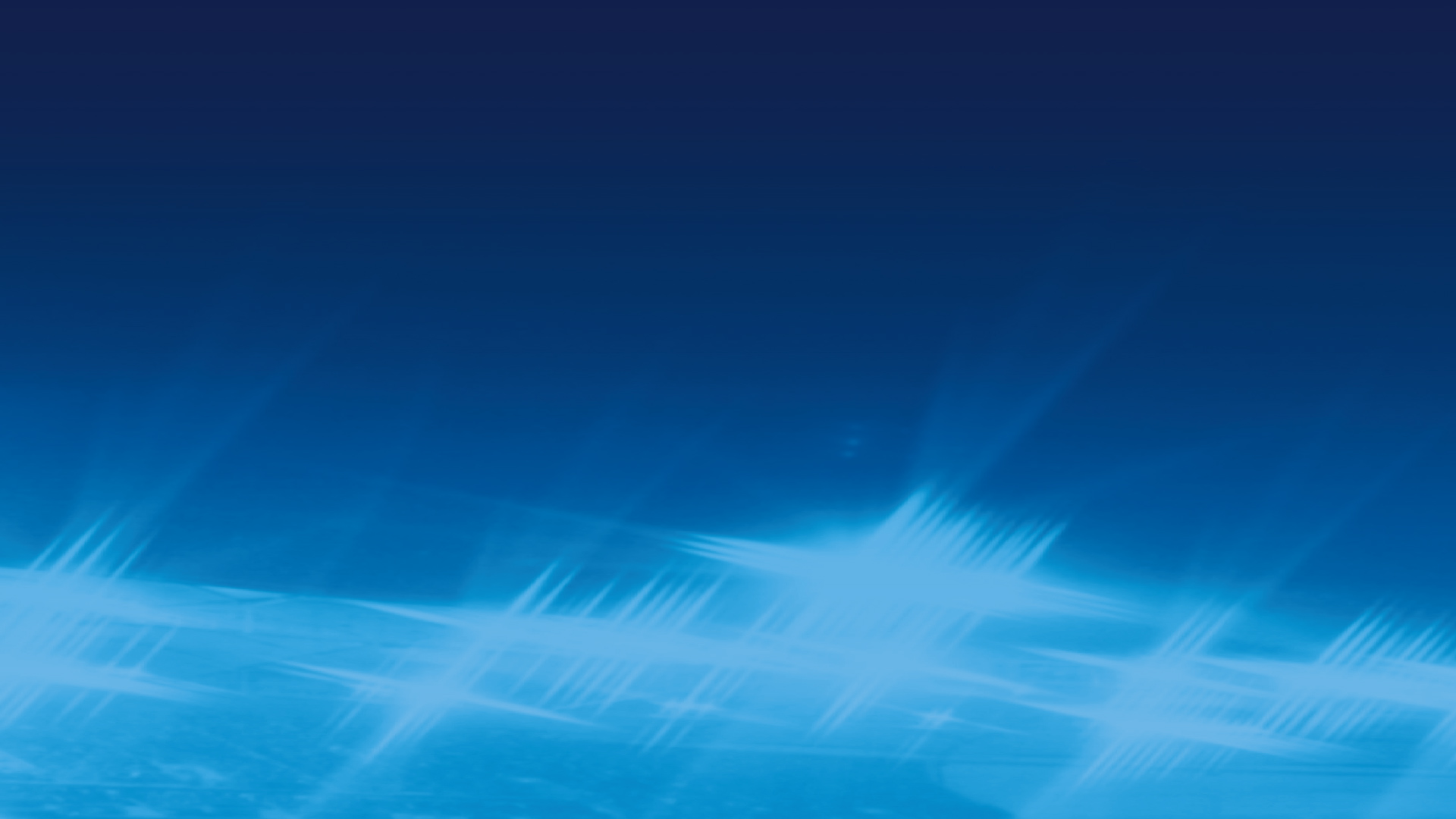 coach-education-banner.jpg