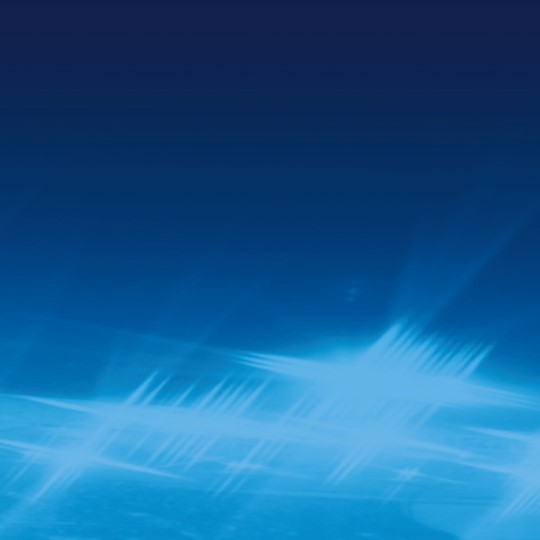 coach-education-banner.jpg