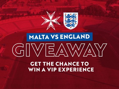 Malta-England-Giveaway.jpg