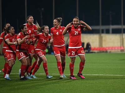 Malta 2-1 Luxembourg (1).jpeg