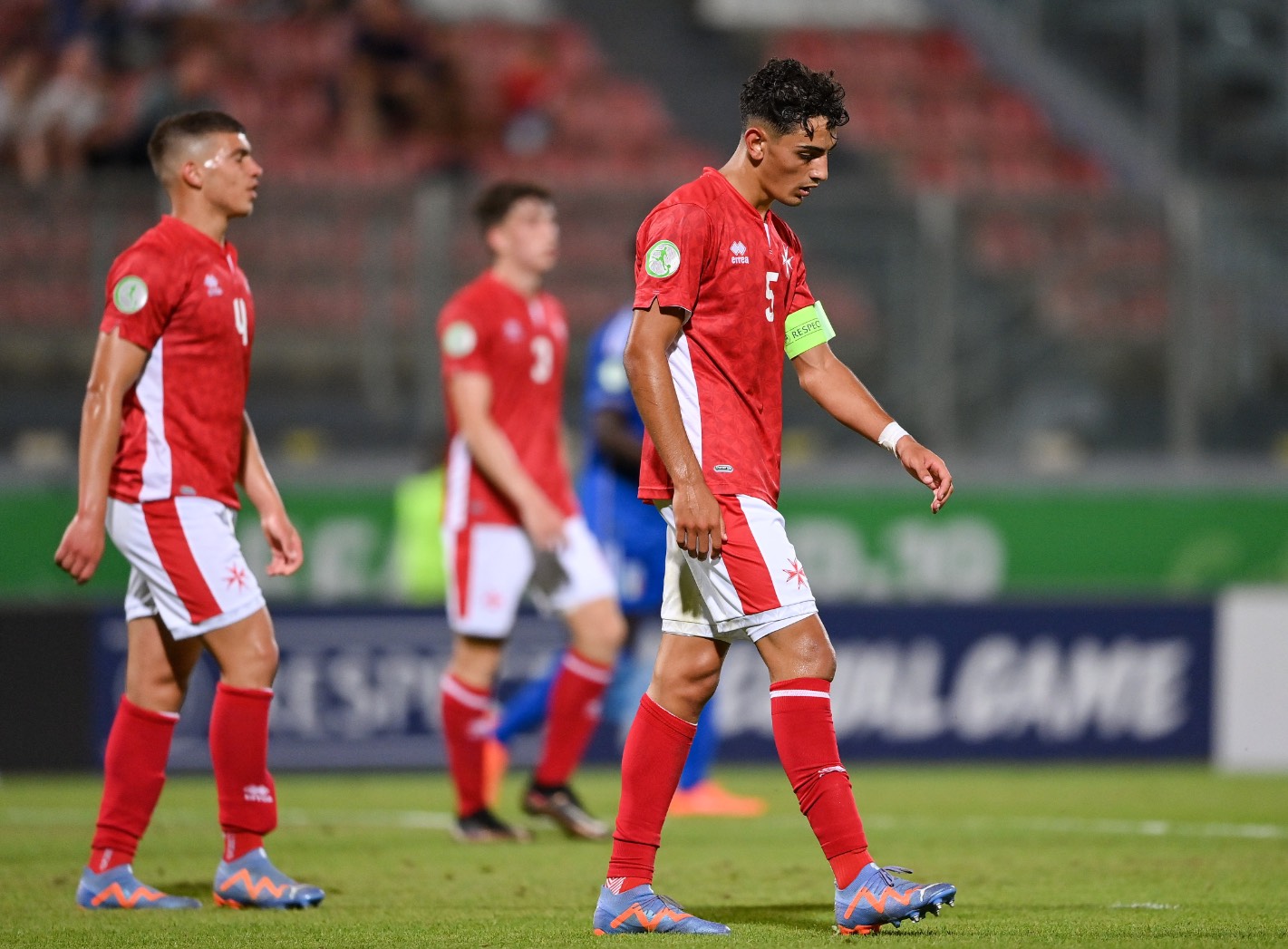 Malta v Italy - UEFA European Under-19 Championship Finals 202223 Group A-2.jpg