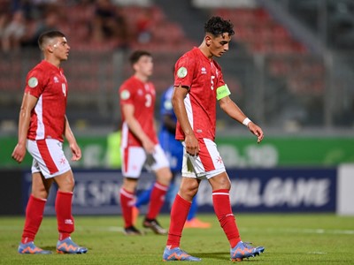 Malta v Italy - UEFA European Under-19 Championship Finals 202223 Group A-2.jpg