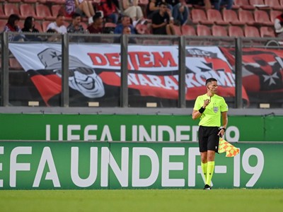 Malta v Italy - UEFA European Under-19 Championship Finals 202223 Group A-3.jpg