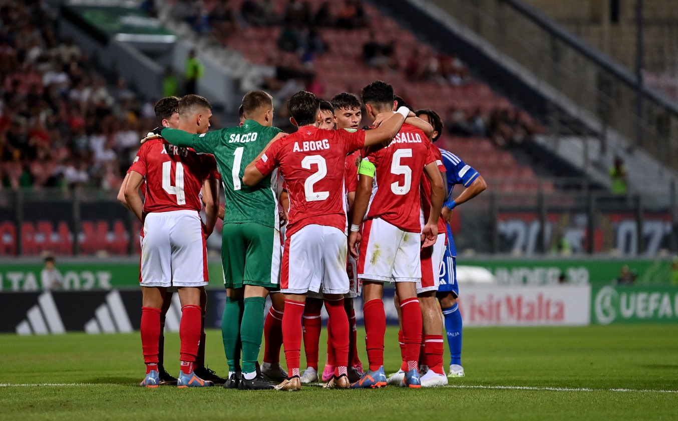 Malta v Italy - UEFA European Under-19 Championship Finals 202223 Group A-4.jpg