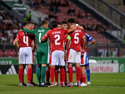Malta v Italy - UEFA European Under-19 Championship Finals 202223 Group A-4.jpg