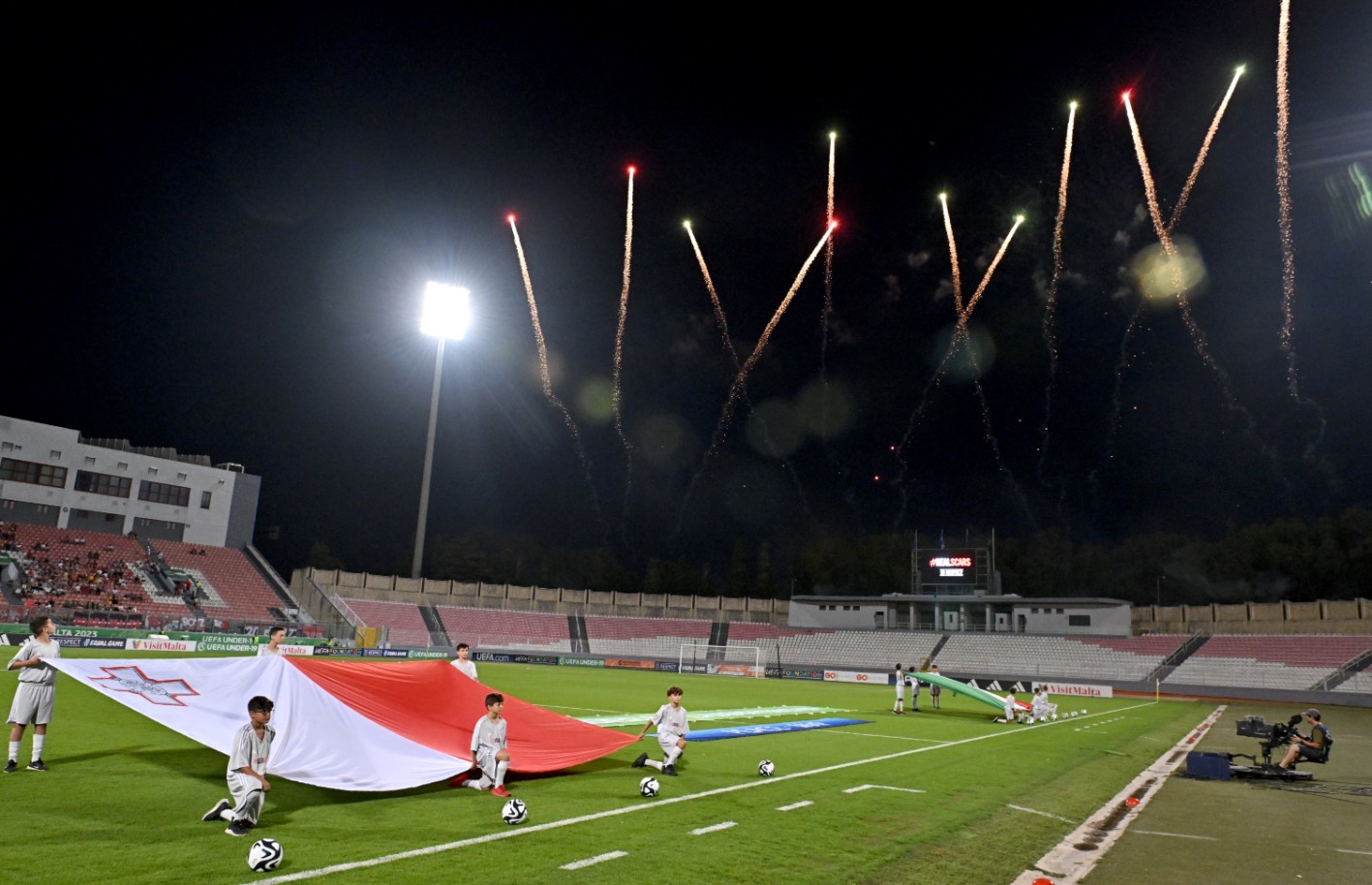 Malta v Italy - UEFA European Under-19 Championship Finals 202223 Group A-5.jpg