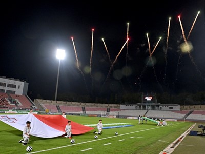 Malta v Italy - UEFA European Under-19 Championship Finals 202223 Group A-5.jpg