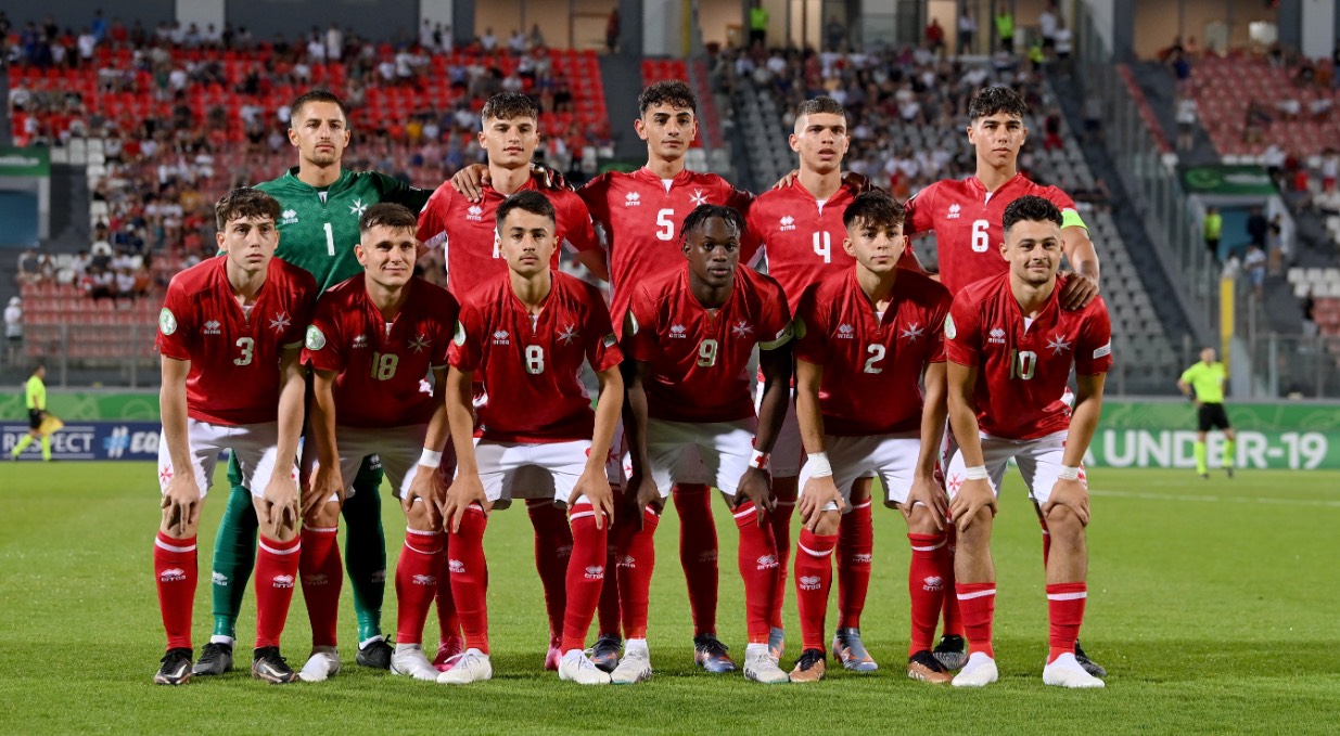 Malta v Italy - UEFA European Under-19 Championship Finals 202223 Group A-6.jpg