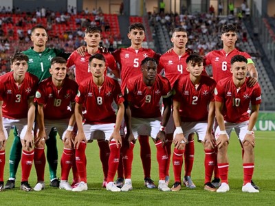 Malta v Italy - UEFA European Under-19 Championship Finals 202223 Group A-6.jpg