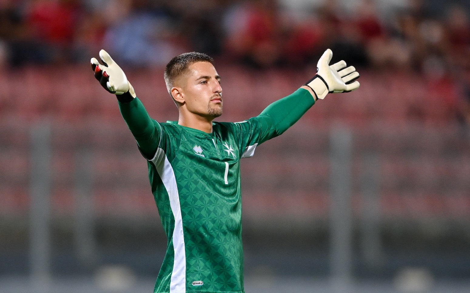 Malta v Italy - UEFA European Under-19 Championship Finals 202223 Group A.jpg