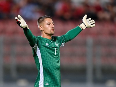 Malta v Italy - UEFA European Under-19 Championship Finals 202223 Group A.jpg