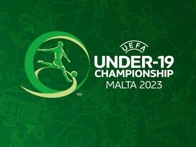 u19-web.jpg (1)