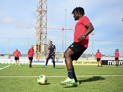 UEFA B Coach course 2022 -23_4425.jpg (1)