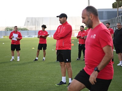 UEFA B Coach course 2022 -23_4418.jpg