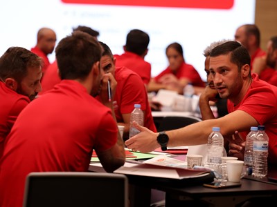 831A6651.jpg