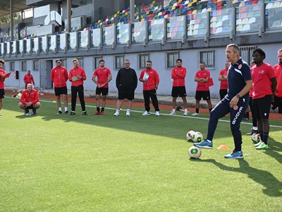 UEFA B Coach course 2022 -23_4407.jpg