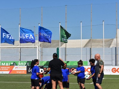 3fc84a9c-de07-4169-a3a3-4d482eddb1b9.jpg