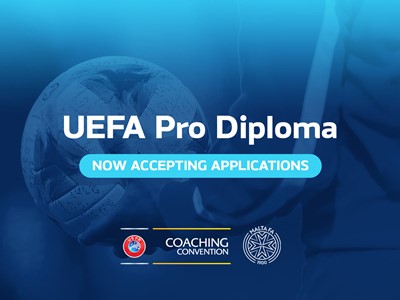 UEFA-PRO-MALTA-FA.jpg