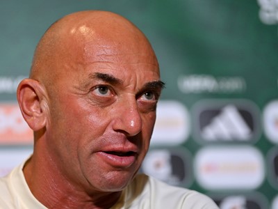 Portugal And Italy Press Conference - UEFA European Under-19 Championship 202223 Final (1).jpg