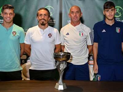 Portugal And Italy Press Conference - UEFA European Under-19 Championship 202223 Final.jpg