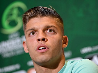 Portugal And Italy Press Conference - UEFA European Under-19 Championship 202223 Final (5).jpg