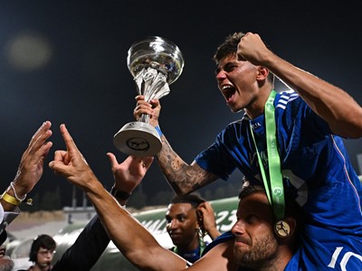 Portugal v Italy - UEFA European Under-19 Championship 202223 Final (11).jpg