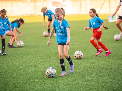 Regjun Port Girls Open Day-6.JPG