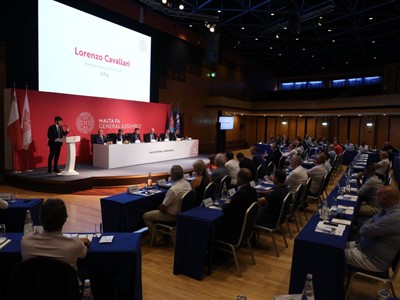 AGM.jpg