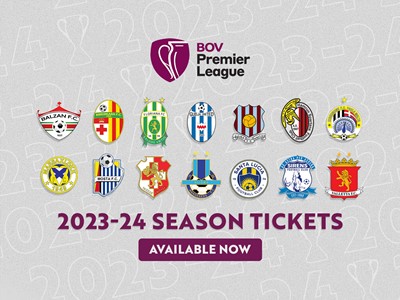 Season-Tickets-23-24-web.jpg