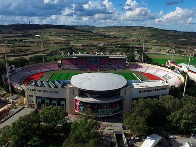 National-Stadium.jpg