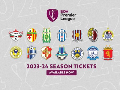 Season-Ticket-Wide.jpg