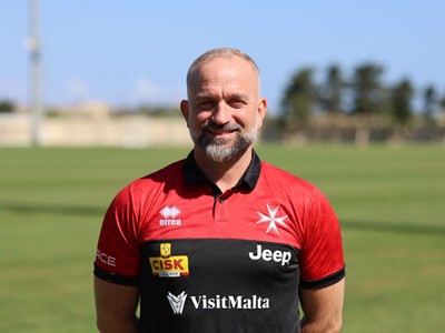 Ivan Woods