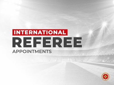 International-Referee-Appointments-L.jpg (1)