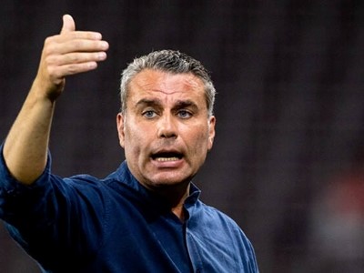 Darren Abdilla.jpg