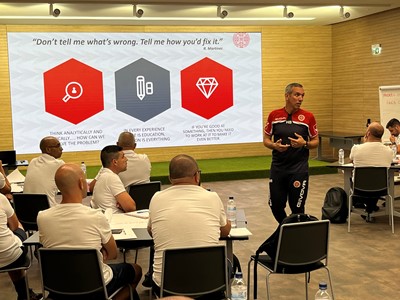UEFA COURSE5.jpg