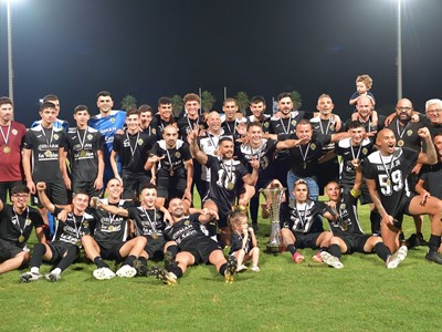 Super Cup 2022.JPG