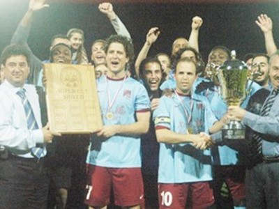 Qala Super Cup 2008.jpg
