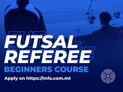 Futsal-Referees-Beginners-900.jpg
