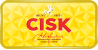 Cisk