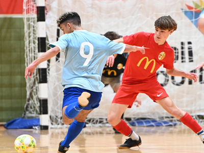 Futsal Course Cover NATIONAL C COURSE OCT NOV 2023 (1).png