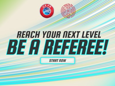 Be a Referee - 1x1 - Alternative design - NA_Malta (4).jpg