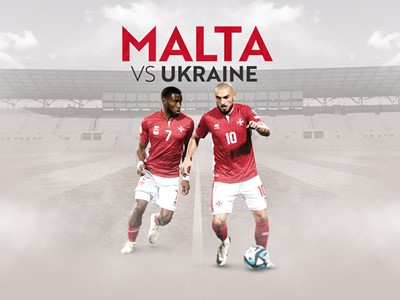 Malta-vs-ukraine-Web-Wide.jpg